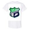 Heavy Cotton™ T-Shirt Gildan - BEST SELLING Thumbnail
