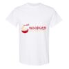 Heavy Cotton™ T-Shirt Gildan - BEST SELLING Thumbnail