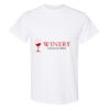 Heavy Cotton™ T-Shirt Gildan - BEST SELLING Thumbnail