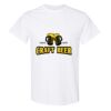 Heavy Cotton™ T-Shirt Gildan - BEST SELLING Thumbnail