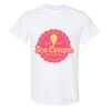 Heavy Cotton™ T-Shirt Gildan - BEST SELLING Thumbnail