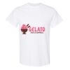 Heavy Cotton™ T-Shirt Gildan - BEST SELLING Thumbnail