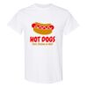Heavy Cotton™ T-Shirt Gildan - BEST SELLING Thumbnail