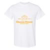 Heavy Cotton™ T-Shirt Gildan - BEST SELLING Thumbnail