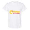Heavy Cotton™ T-Shirt Gildan - BEST SELLING Thumbnail