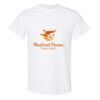 Heavy Cotton™ T-Shirt Gildan - BEST SELLING Thumbnail