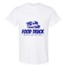 Heavy Cotton™ T-Shirt Gildan - BEST SELLING Thumbnail