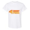 Heavy Cotton™ T-Shirt Gildan - BEST SELLING Thumbnail