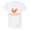 Heavy Cotton™ T-Shirt Gildan - BEST SELLING Thumbnail