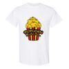 Heavy Cotton™ T-Shirt Gildan - BEST SELLING Thumbnail