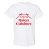 Heavy Cotton™ T-Shirt Gildan - BEST SELLING Thumbnail