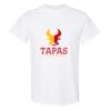 Heavy Cotton™ T-Shirt Gildan - BEST SELLING Thumbnail