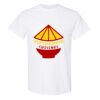 Heavy Cotton™ T-Shirt Gildan - BEST SELLING Thumbnail