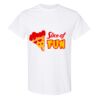 Heavy Cotton™ T-Shirt Gildan - BEST SELLING Thumbnail
