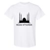 Heavy Cotton™ T-Shirt Gildan - BEST SELLING Thumbnail