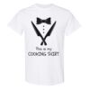 Heavy Cotton™ T-Shirt Gildan - BEST SELLING Thumbnail