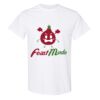 Heavy Cotton™ T-Shirt Gildan - BEST SELLING Thumbnail