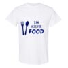 Heavy Cotton™ T-Shirt Gildan - BEST SELLING Thumbnail