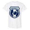 Heavy Cotton™ T-Shirt Gildan - BEST SELLING Thumbnail