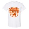 Heavy Cotton™ T-Shirt Gildan - BEST SELLING Thumbnail