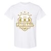 Heavy Cotton™ T-Shirt Gildan - BEST SELLING Thumbnail