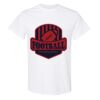 Heavy Cotton™ T-Shirt Gildan - BEST SELLING Thumbnail