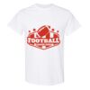 Heavy Cotton™ T-Shirt Gildan - BEST SELLING Thumbnail
