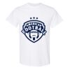 Heavy Cotton™ T-Shirt Gildan - BEST SELLING Thumbnail
