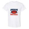 Heavy Cotton™ T-Shirt Gildan - BEST SELLING Thumbnail