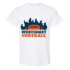 Heavy Cotton™ T-Shirt Gildan - BEST SELLING Thumbnail