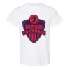Heavy Cotton™ T-Shirt Gildan - BEST SELLING Thumbnail