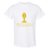 Heavy Cotton™ T-Shirt Gildan - BEST SELLING Thumbnail