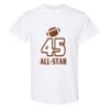 Heavy Cotton™ T-Shirt Gildan - BEST SELLING Thumbnail