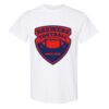 Heavy Cotton™ T-Shirt Gildan - BEST SELLING Thumbnail