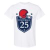 Heavy Cotton™ T-Shirt Gildan - BEST SELLING Thumbnail