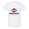 Heavy Cotton™ T-Shirt Gildan - BEST SELLING Thumbnail