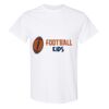 Heavy Cotton™ T-Shirt Gildan - BEST SELLING Thumbnail