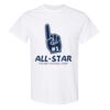 Heavy Cotton™ T-Shirt Gildan - BEST SELLING Thumbnail