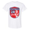 Heavy Cotton™ T-Shirt Gildan - BEST SELLING Thumbnail