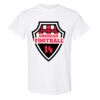 Heavy Cotton™ T-Shirt Gildan - BEST SELLING Thumbnail