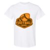 Heavy Cotton™ T-Shirt Gildan - BEST SELLING Thumbnail