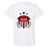 Heavy Cotton™ T-Shirt Gildan - BEST SELLING Thumbnail