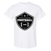 Heavy Cotton™ T-Shirt Gildan - BEST SELLING Thumbnail