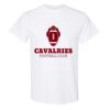 Heavy Cotton™ T-Shirt Gildan - BEST SELLING Thumbnail