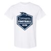 Heavy Cotton™ T-Shirt Gildan - BEST SELLING Thumbnail