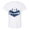 Heavy Cotton™ T-Shirt Gildan - BEST SELLING Thumbnail