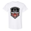 Heavy Cotton™ T-Shirt Gildan - BEST SELLING Thumbnail