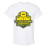 Heavy Cotton™ T-Shirt Gildan - BEST SELLING Thumbnail