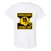 Heavy Cotton™ T-Shirt Gildan - BEST SELLING Thumbnail