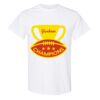 Heavy Cotton™ T-Shirt Gildan - BEST SELLING Thumbnail